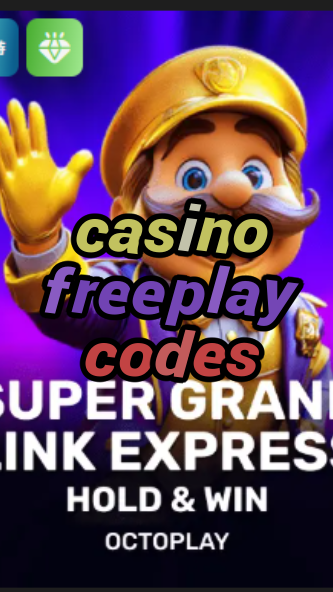 casino free play codes-w4cy2mdjlx2bf.com