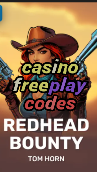 casino free play codes-w4cy2mdjlx2bf.com