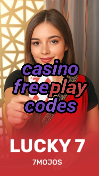 casino free play codes-w4cy2mdjlx2bf.com