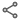 casino free play codes